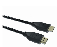 Gembird Ultra szybki kabel HDMI z Ethernetem, seria 8K, 2m - 1351674 - zdjęcie 2
